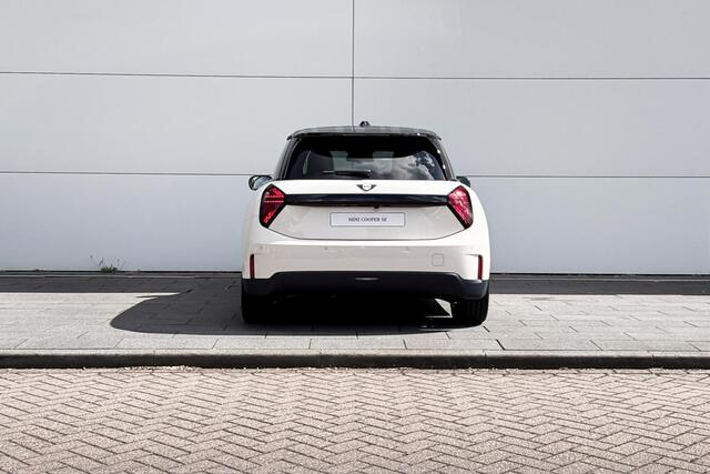 Mini Electric