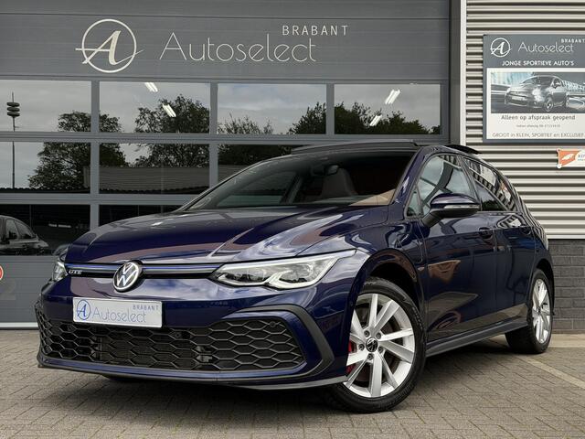 Volkswagen Golf 245PK | Pano | BTW-Auto