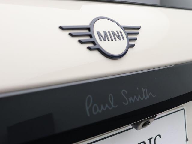 Mini Electric