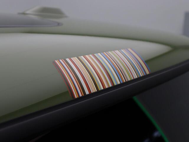 Mini Electric