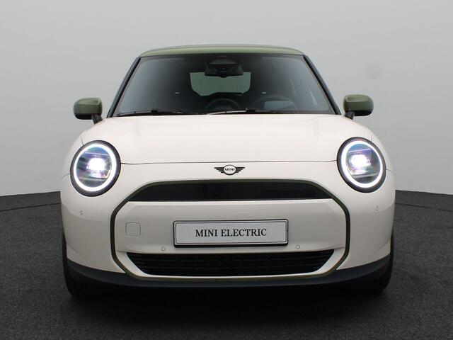 Mini Electric