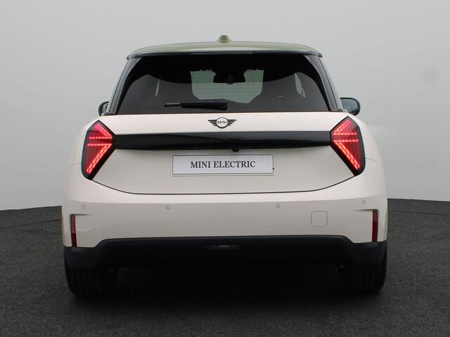 Mini Electric