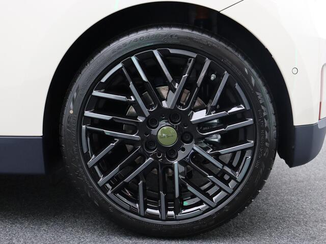 Mini Electric
