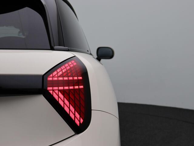 Mini Electric