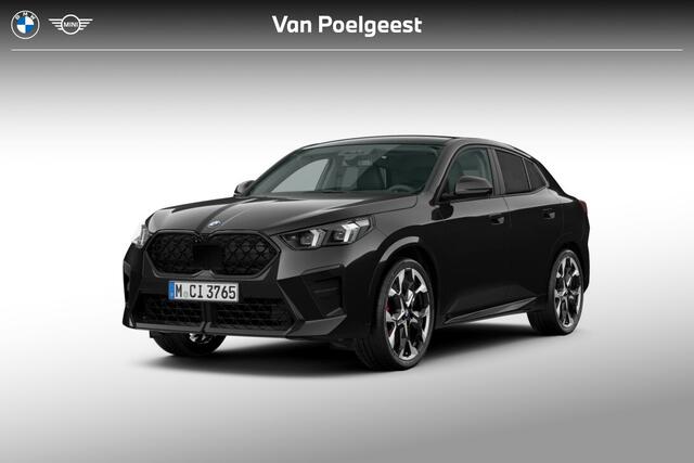 BMW X2 20i | M Sportpakket Pro | Innovation Pack | Comfort Pack | Trekhaak