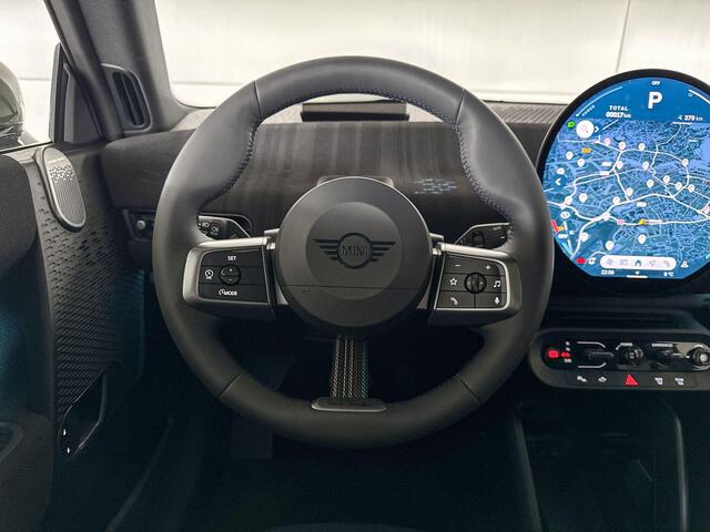 Mini Electric