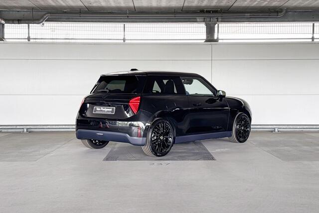 Mini Electric