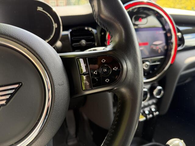 Mini Electric