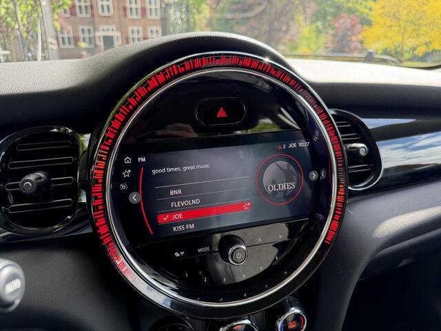 Mini Electric