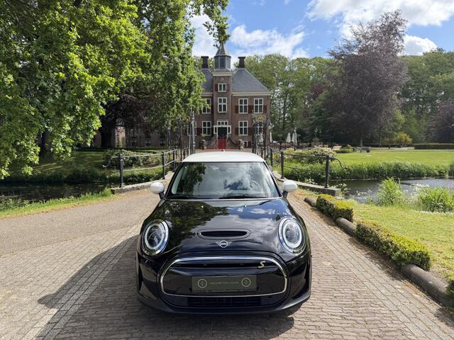 Mini Electric