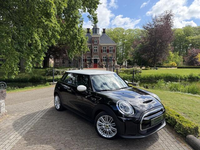 Mini Electric