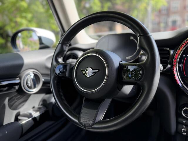 Mini Electric
