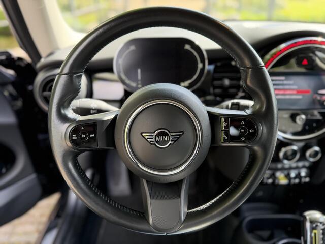 Mini Electric