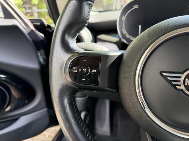 Mini Electric