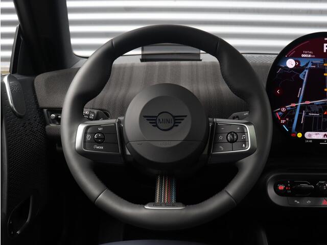 Mini Electric