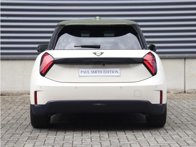 Mini Electric