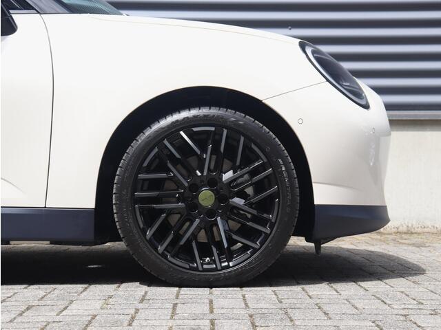 Mini Electric