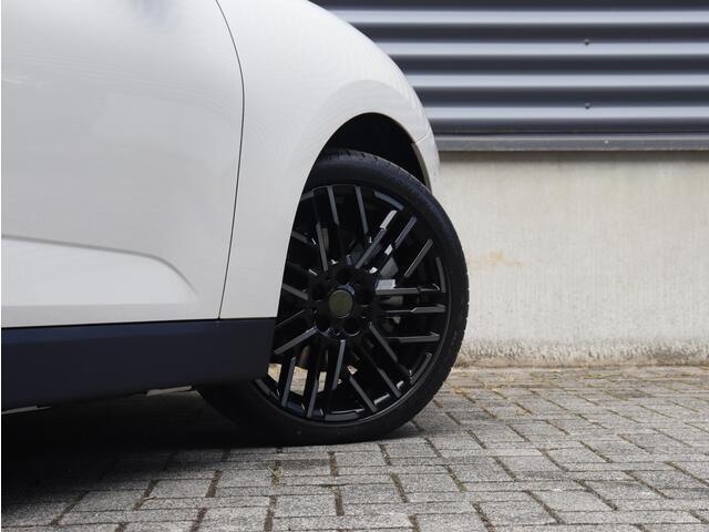 Mini Electric