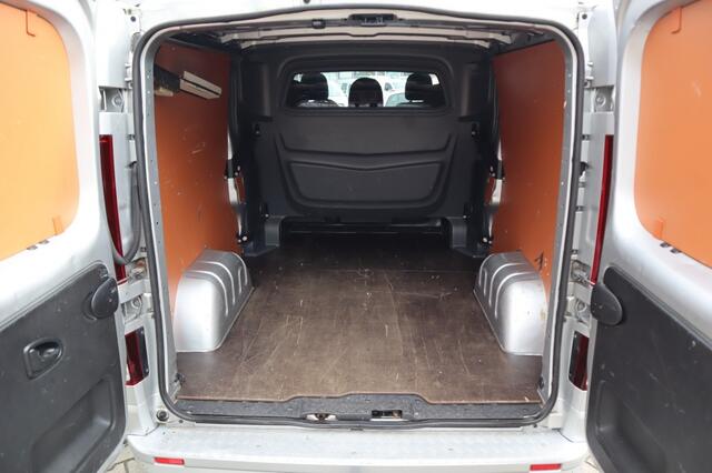 Fiat TALENTO