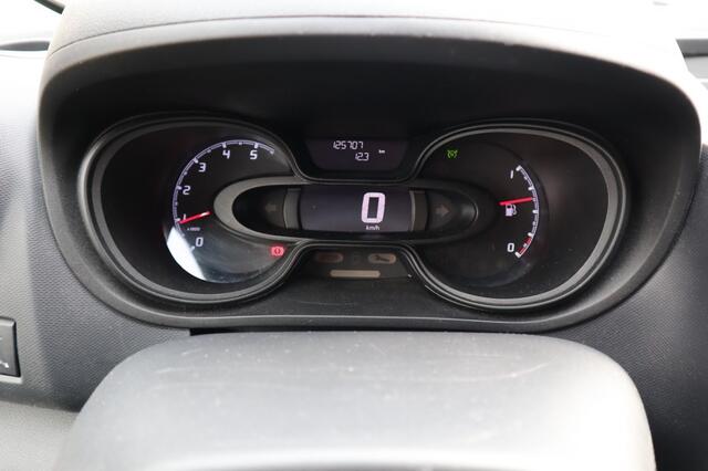 Fiat TALENTO