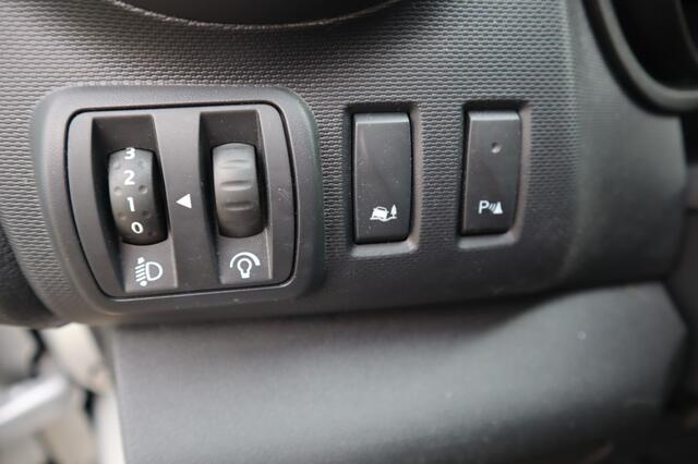 Fiat TALENTO