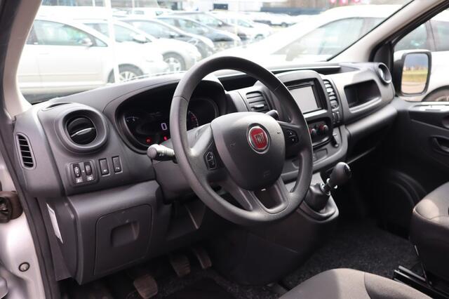 Fiat TALENTO
