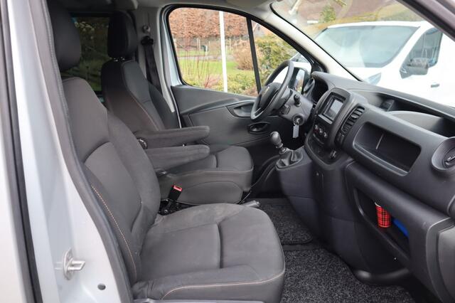 Fiat TALENTO
