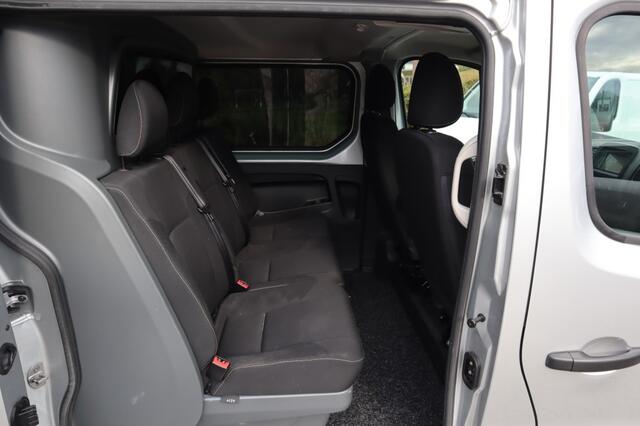 Fiat TALENTO