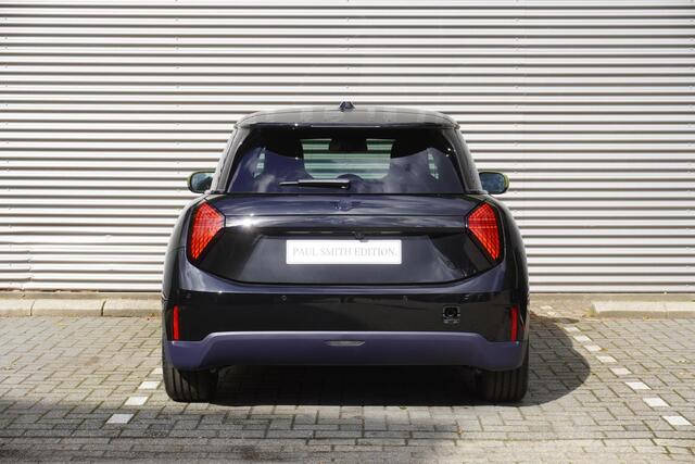 Mini Electric