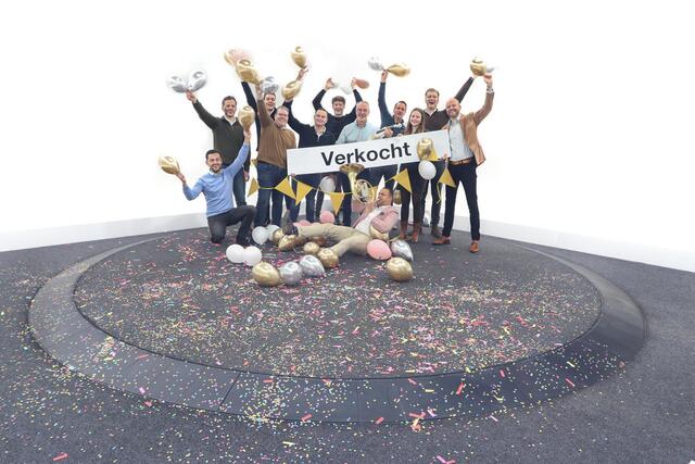 Renault Scenic ack Edition | Trekhaak | Adaptieve Cruise Control | BOSE Premium Audio | Panoramadak