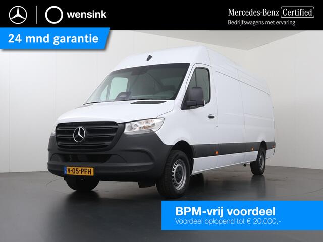 Mercedes-Benz S-Klasse | Pro | Parkeercamera | Airco | Cruise Control | Stoelverwarming | Certified