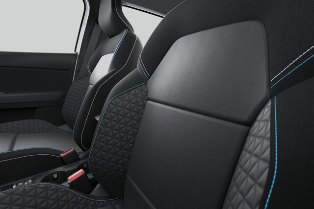 Mitsubishi Grandis