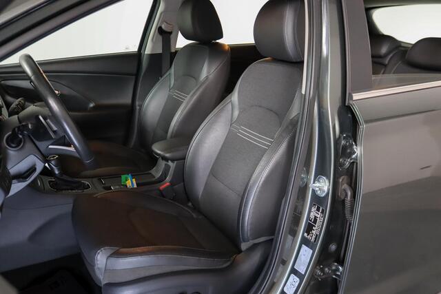 Hyundai I 30