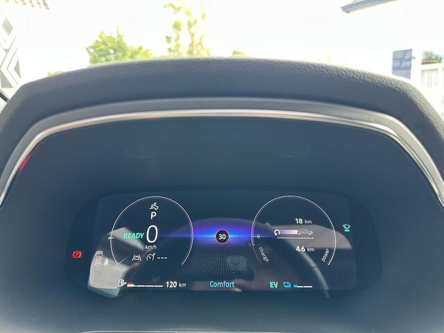 Renault Captur l hybrid 160 esprit Alpine | Nieuwe Nederlandse auto | Pack Privilege |  Pack Light & Sound | Rijklaarprijs!! |
