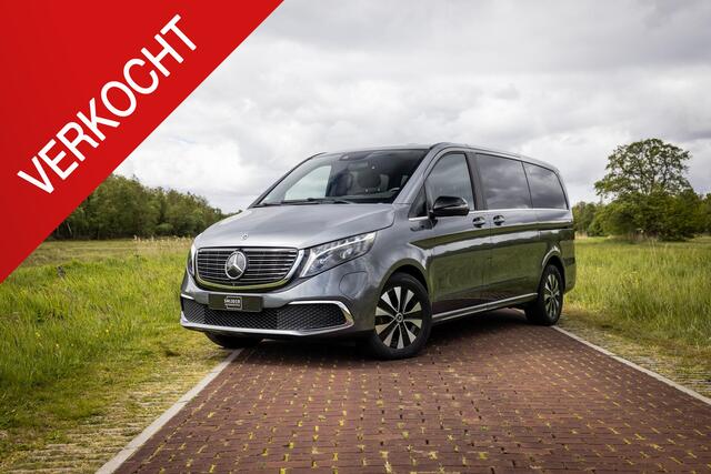 Mercedes-Benz E-Klasse rde VOL OPTIE SOH 91,3% ex btw
