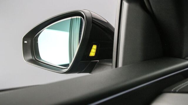 Audi Q6