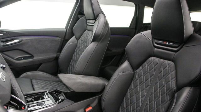 Audi Q6