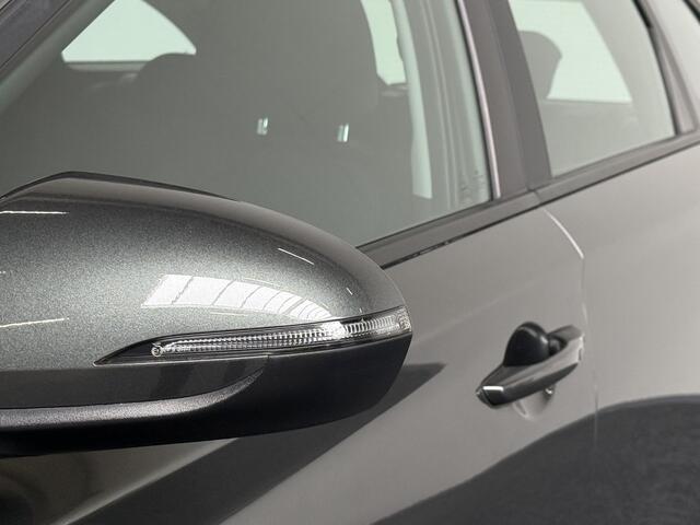 Hyundai I 30