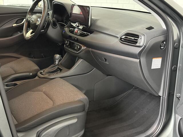 Hyundai I 30