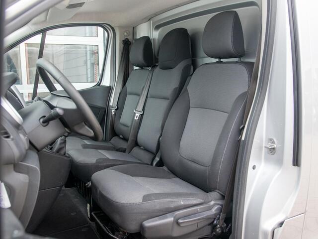 Fiat TALENTO