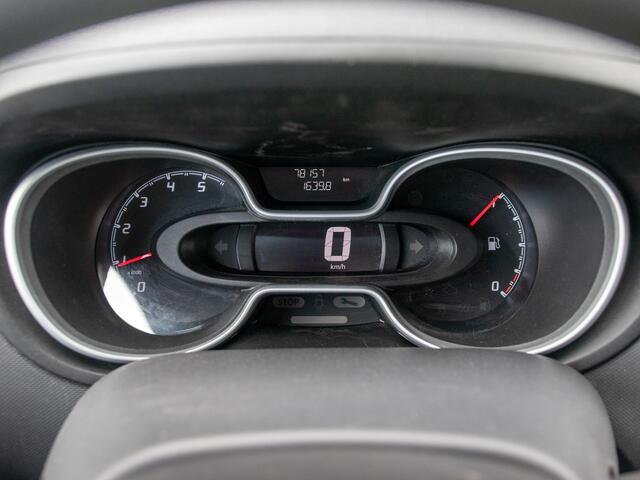 Fiat TALENTO