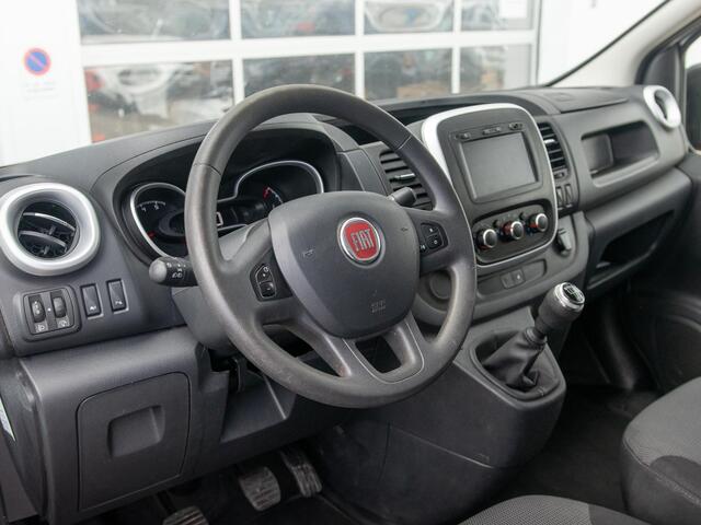 Fiat TALENTO