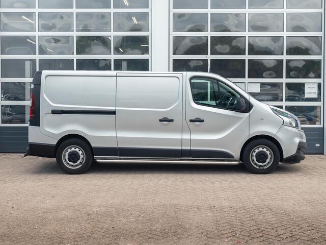 Fiat TALENTO