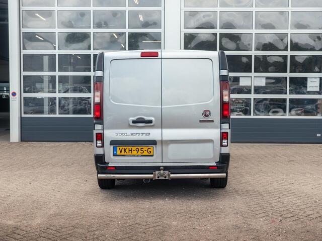 Fiat TALENTO