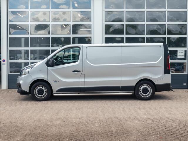 Fiat TALENTO