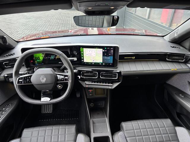 Renault 4