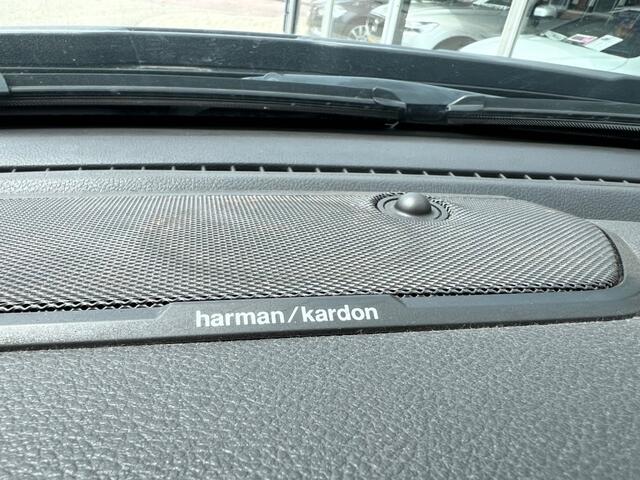 Dodge RAM PICKUP