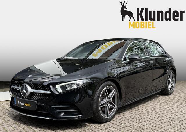 Mercedes-Benz A-Klasse era|Trekhaak|