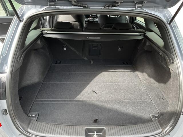 Hyundai I 30