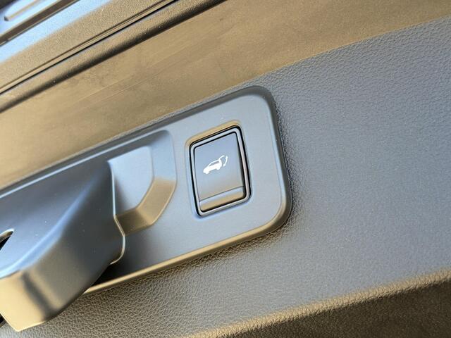 Mitsubishi Grandis